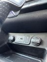 USED 2021 70 HYUNDAI TUCSON 1.6 T-GDi N Line SUV 5dr Petrol DCT Euro 6 (s/s) (177 ps) 