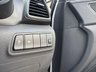 USED 2021 70 HYUNDAI TUCSON 1.6 T-GDi N Line SUV 5dr Petrol DCT Euro 6 (s/s) (177 ps) 