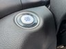 USED 2021 70 HYUNDAI TUCSON 1.6 T-GDi N Line SUV 5dr Petrol DCT Euro 6 (s/s) (177 ps) 
