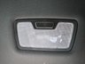 USED 2021 70 HYUNDAI TUCSON 1.6 T-GDi N Line SUV 5dr Petrol DCT Euro 6 (s/s) (177 ps) 