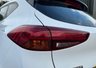 USED 2021 70 HYUNDAI TUCSON 1.6 T-GDi N Line SUV 5dr Petrol DCT Euro 6 (s/s) (177 ps) 