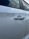 USED 2021 70 HYUNDAI TUCSON 1.6 T-GDi N Line SUV 5dr Petrol DCT Euro 6 (s/s) (177 ps) 