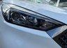 USED 2021 70 HYUNDAI TUCSON 1.6 T-GDi N Line SUV 5dr Petrol DCT Euro 6 (s/s) (177 ps) 