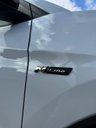USED 2021 70 HYUNDAI TUCSON 1.6 T-GDi N Line SUV 5dr Petrol DCT Euro 6 (s/s) (177 ps) 