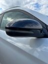 USED 2021 70 HYUNDAI TUCSON 1.6 T-GDi N Line SUV 5dr Petrol DCT Euro 6 (s/s) (177 ps) 
