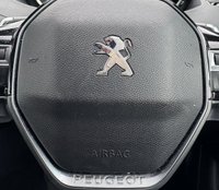 USED 2023 72 PEUGEOT 3008 1.2 PureTech GT SUV 5dr Petrol EAT Euro 6 (s/s) (130 ps) 
