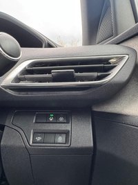USED 2023 72 PEUGEOT 3008 1.2 PureTech GT SUV 5dr Petrol EAT Euro 6 (s/s) (130 ps) 