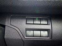 USED 2023 72 PEUGEOT 3008 1.2 PureTech GT SUV 5dr Petrol EAT Euro 6 (s/s) (130 ps) 