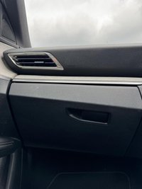 USED 2023 72 PEUGEOT 3008 1.2 PureTech GT SUV 5dr Petrol EAT Euro 6 (s/s) (130 ps) 