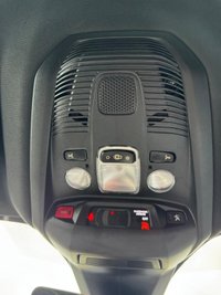 USED 2023 72 PEUGEOT 3008 1.2 PureTech GT SUV 5dr Petrol EAT Euro 6 (s/s) (130 ps) 