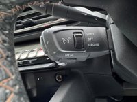 USED 2023 72 PEUGEOT 3008 1.2 PureTech GT SUV 5dr Petrol EAT Euro 6 (s/s) (130 ps) 