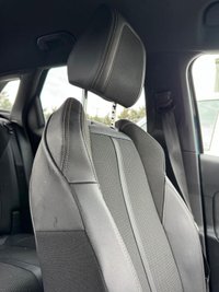 USED 2023 72 PEUGEOT 3008 1.2 PureTech GT SUV 5dr Petrol EAT Euro 6 (s/s) (130 ps) 