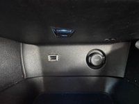 USED 2023 72 PEUGEOT 3008 1.2 PureTech GT SUV 5dr Petrol EAT Euro 6 (s/s) (130 ps) 