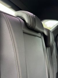 USED 2023 72 PEUGEOT 3008 1.2 PureTech GT SUV 5dr Petrol EAT Euro 6 (s/s) (130 ps) 