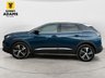 USED 2023 72 PEUGEOT 3008 1.2 PureTech GT SUV 5dr Petrol EAT Euro 6 (s/s) (130 ps) 