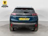 USED 2023 72 PEUGEOT 3008 1.2 PureTech GT SUV 5dr Petrol EAT Euro 6 (s/s) (130 ps) 