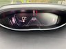 USED 2023 72 PEUGEOT 3008 1.2 PureTech GT SUV 5dr Petrol EAT Euro 6 (s/s) (130 ps) 