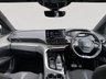 USED 2023 72 PEUGEOT 3008 1.2 PureTech GT SUV 5dr Petrol EAT Euro 6 (s/s) (130 ps) 