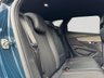 USED 2023 72 PEUGEOT 3008 1.2 PureTech GT SUV 5dr Petrol EAT Euro 6 (s/s) (130 ps) 