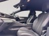 USED 2023 72 PEUGEOT 3008 1.2 PureTech GT SUV 5dr Petrol EAT Euro 6 (s/s) (130 ps) 