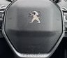 USED 2023 72 PEUGEOT 3008 1.2 PureTech GT SUV 5dr Petrol EAT Euro 6 (s/s) (130 ps) 