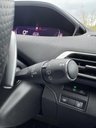 USED 2023 72 PEUGEOT 3008 1.2 PureTech GT SUV 5dr Petrol EAT Euro 6 (s/s) (130 ps) 