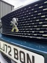 USED 2023 72 PEUGEOT 3008 1.2 PureTech GT SUV 5dr Petrol EAT Euro 6 (s/s) (130 ps) 