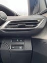 USED 2023 72 PEUGEOT 3008 1.2 PureTech GT SUV 5dr Petrol EAT Euro 6 (s/s) (130 ps) 