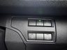 USED 2023 72 PEUGEOT 3008 1.2 PureTech GT SUV 5dr Petrol EAT Euro 6 (s/s) (130 ps) 