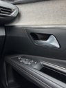 USED 2023 72 PEUGEOT 3008 1.2 PureTech GT SUV 5dr Petrol EAT Euro 6 (s/s) (130 ps) 