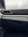 USED 2023 72 PEUGEOT 3008 1.2 PureTech GT SUV 5dr Petrol EAT Euro 6 (s/s) (130 ps) 