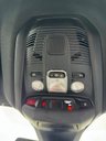 USED 2023 72 PEUGEOT 3008 1.2 PureTech GT SUV 5dr Petrol EAT Euro 6 (s/s) (130 ps) 