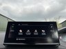 USED 2023 72 PEUGEOT 3008 1.2 PureTech GT SUV 5dr Petrol EAT Euro 6 (s/s) (130 ps) 