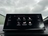 USED 2023 72 PEUGEOT 3008 1.2 PureTech GT SUV 5dr Petrol EAT Euro 6 (s/s) (130 ps) 