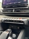 USED 2023 72 PEUGEOT 3008 1.2 PureTech GT SUV 5dr Petrol EAT Euro 6 (s/s) (130 ps) 