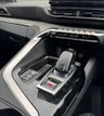 USED 2023 72 PEUGEOT 3008 1.2 PureTech GT SUV 5dr Petrol EAT Euro 6 (s/s) (130 ps) 