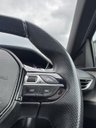 USED 2023 72 PEUGEOT 3008 1.2 PureTech GT SUV 5dr Petrol EAT Euro 6 (s/s) (130 ps) 