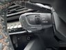 USED 2023 72 PEUGEOT 3008 1.2 PureTech GT SUV 5dr Petrol EAT Euro 6 (s/s) (130 ps) 