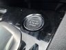 USED 2023 72 PEUGEOT 3008 1.2 PureTech GT SUV 5dr Petrol EAT Euro 6 (s/s) (130 ps) 