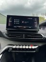 USED 2023 72 PEUGEOT 3008 1.2 PureTech GT SUV 5dr Petrol EAT Euro 6 (s/s) (130 ps) 