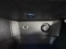 USED 2023 72 PEUGEOT 3008 1.2 PureTech GT SUV 5dr Petrol EAT Euro 6 (s/s) (130 ps) 