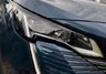 USED 2023 72 PEUGEOT 3008 1.2 PureTech GT SUV 5dr Petrol EAT Euro 6 (s/s) (130 ps) 