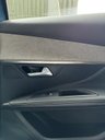 USED 2023 72 PEUGEOT 3008 1.2 PureTech GT SUV 5dr Petrol EAT Euro 6 (s/s) (130 ps) 