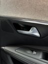 USED 2023 72 PEUGEOT 3008 1.2 PureTech GT SUV 5dr Petrol EAT Euro 6 (s/s) (130 ps) 