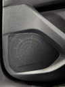 USED 2023 72 PEUGEOT 3008 1.2 PureTech GT SUV 5dr Petrol EAT Euro 6 (s/s) (130 ps) 