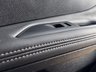 USED 2023 72 PEUGEOT 3008 1.2 PureTech GT SUV 5dr Petrol EAT Euro 6 (s/s) (130 ps) 