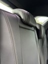 USED 2023 72 PEUGEOT 3008 1.2 PureTech GT SUV 5dr Petrol EAT Euro 6 (s/s) (130 ps) 