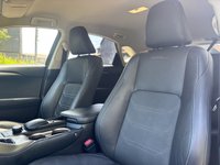 USED 2015 65 LEXUS NX 2.5 300h Luxury SUV 5dr Petrol Hybrid E-CVT 4WD Euro 6 (s/s) (197 ps) ** GREAT LEXUS HISTORY **