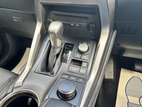USED 2015 65 LEXUS NX 2.5 300h Luxury SUV 5dr Petrol Hybrid E-CVT 4WD Euro 6 (s/s) (197 ps) ** GREAT LEXUS HISTORY **