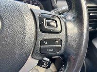 USED 2015 65 LEXUS NX 2.5 300h Luxury SUV 5dr Petrol Hybrid E-CVT 4WD Euro 6 (s/s) (197 ps) ** GREAT LEXUS HISTORY **